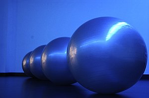 Photo de profil Fabienne CHAVRET