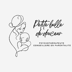 Photo de profil Petite bulle de douceur