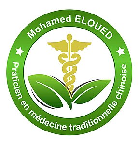 Photo de profil Mohamed ELOUED Praticien en MTC