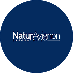 Photo de profil Laboratoire NaturAvignon