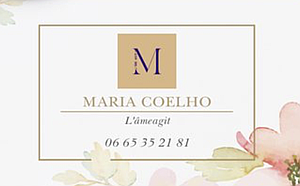 Photo de profil L'ÂME AGIT