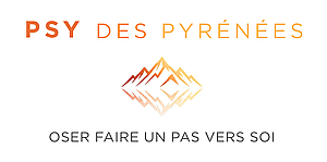 Photo de profil Psy des Pyrénées - Hélène LAVERDET