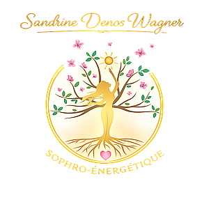 Photo de profil Sophro énergétique