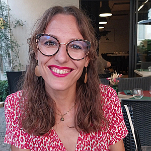 Photo de profil Au Coeur De L'Eveil