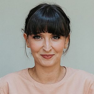 Photo de profil Pas à Pas Ensemble