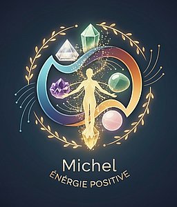 Photo de profil MICHEL ENERGIE POSITIVE