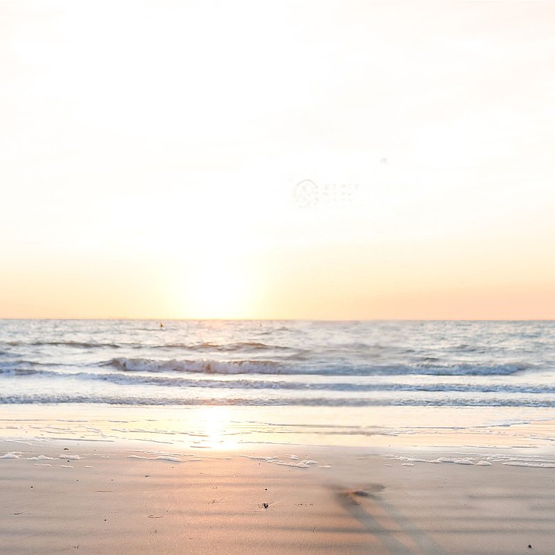 Photo de couverture EvaneSens Bien être global