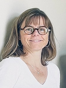 Photo de profil Energie et Vitalité