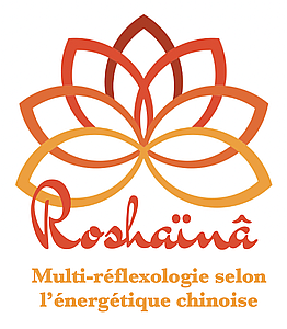 Photo de profil Roshaïnâ