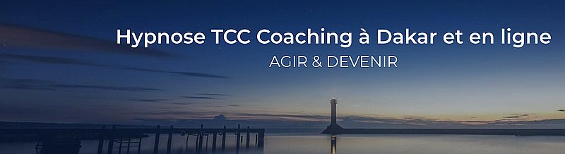 Photo de couverture Agir et Devenir