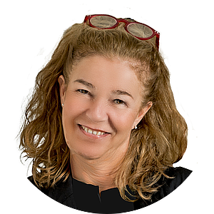 Photo de profil Agir et Devenir