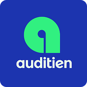 Photo de profil Auditien