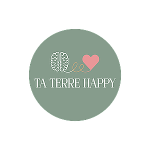 Photo de profil TA TERRE HAPPY