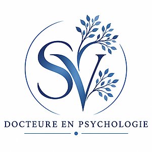 Photo de profil Cabinet Dr Vernhes Stéphanie. Psychologue. RPPS : 100009638106