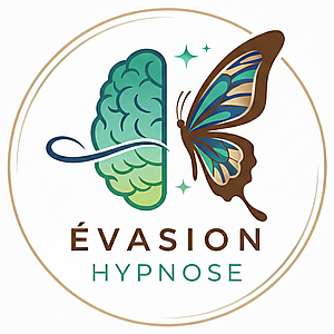 Photo de profil Evasion Hypnose