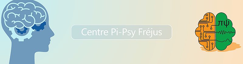 Photo de couverture Centre Pi-Psy - Aurore