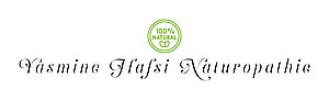 Photo de profil Cabinet de Yasmine HAFSI