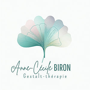 Photo de profil Cabinet de Gestalt Thérapie