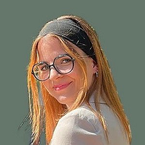 Photo de profil Sarah Gagnol - Étiopathe à domicile à Toulouse