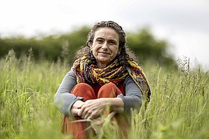 Photo de profil TERRE & ÊTRE