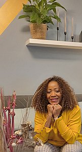 Photo de profil Sophrokaz Reflex' Health Coaching