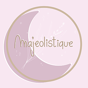 Photo de profil Majeolistique