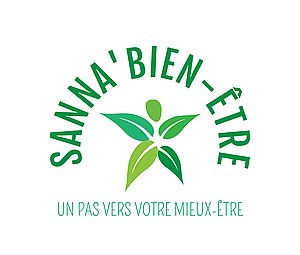 Photo de profil Sanna'Bien-être