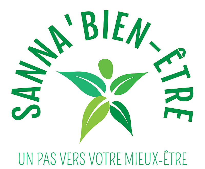 Photo de couverture Sanna'Bien-être