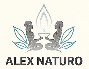 Photo de profil Alex naturopathe