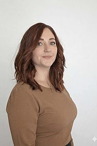 Photo de profil Jade Réflexo