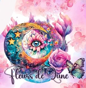 Photo de profil Fleurs de Lune