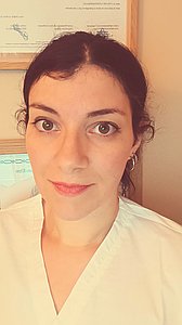 Photo de profil Le Labo du Bien-Être