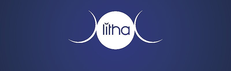 Photo de couverture Litha