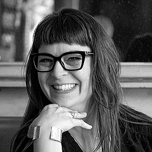 Photo de profil Litha