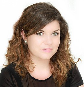 Photo de profil Déborah Hoo-Durand EI