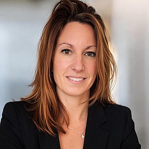 Photo de profil Adeline Isambert