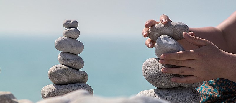 Photo de couverture MARIE CHENEL - Psy Hypnose Relationnel