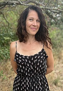 Photo de profil Céline Dupuy Naturopathie et Massage Bien-être