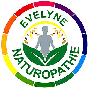Photo de profil Pharmacie en Couleurs