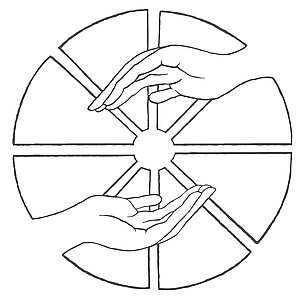 Photo de profil Cabinet de Menvielle Emilie