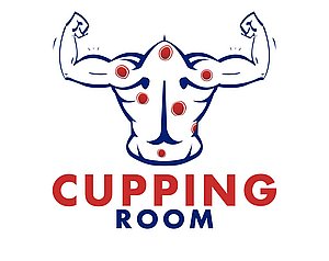 Photo de profil CUPPING ROOM