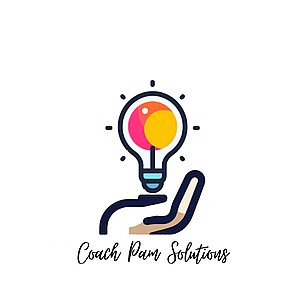 Photo de profil CoachPamSolutions