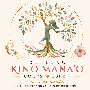Photo de profil REFLEXO KINO MANA'O (EI)