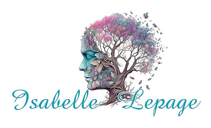 Photo de couverture Drolez Lepage Isabelle