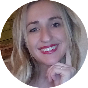 Photo de profil Drolez Lepage Isabelle