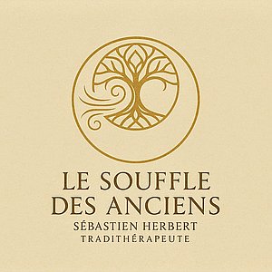Photo de profil Le Souffle Des Anciens