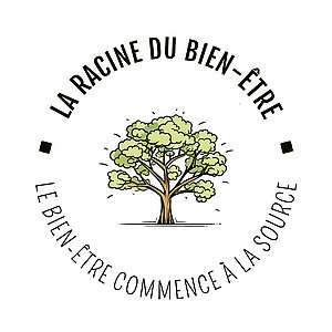 Photo de profil La Racine Du Bien Etre