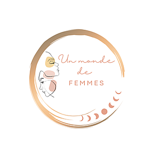 Photo de profil Laura MIQUEL