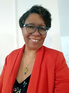 Photo de profil ANUKAZEN