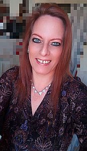Photo de profil Hypnose Plénitude